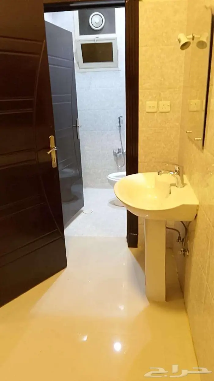 للايجار شقة عوائل في الرياض حي العارض   عرض رقم H1350 3