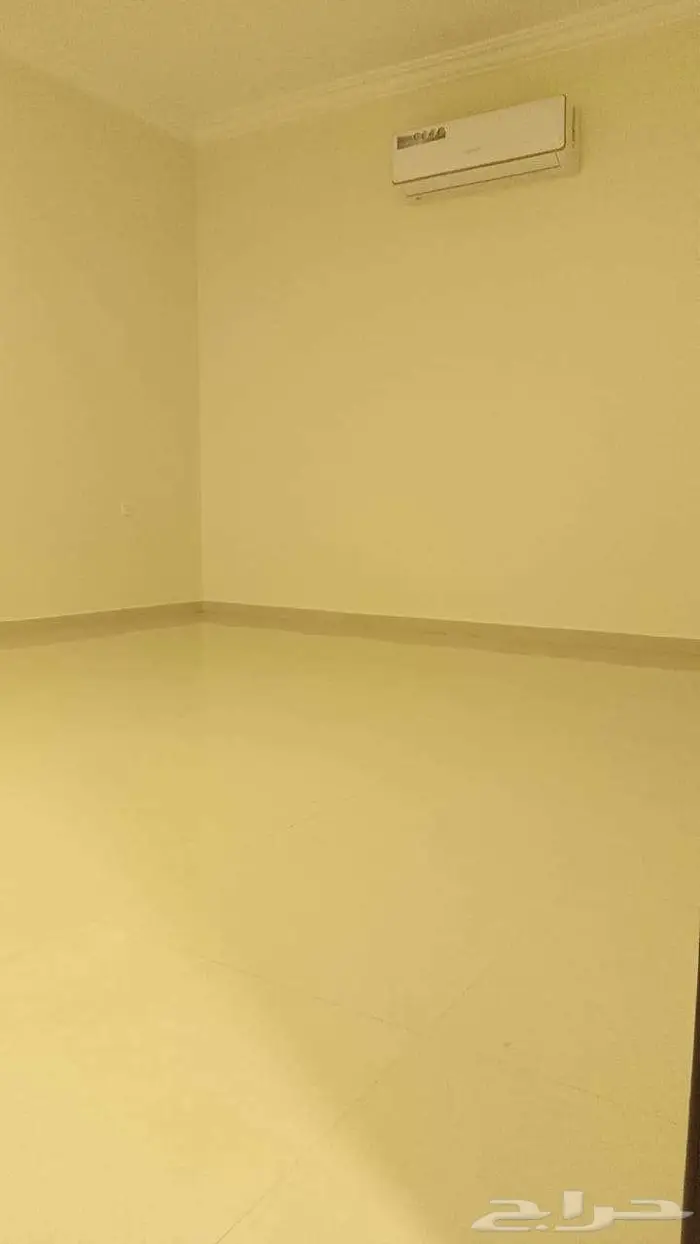 للايجار شقة عوائل في الرياض حي العارض   عرض رقم H1350 12