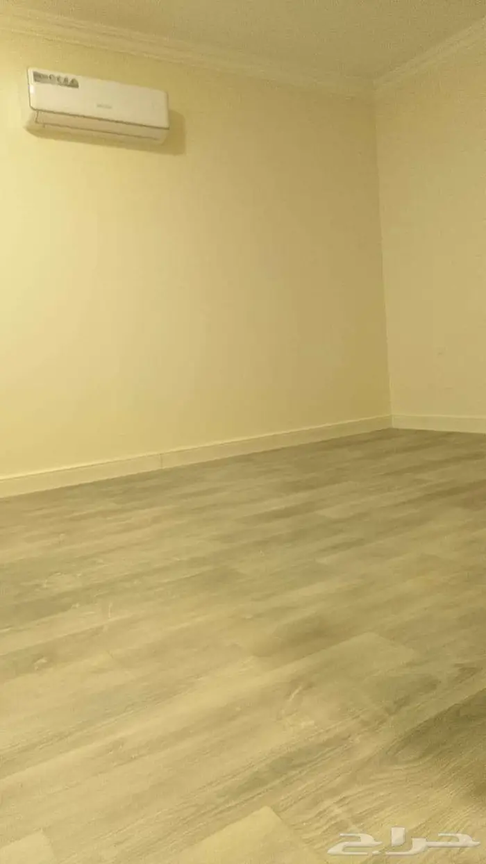 للايجار شقة عوائل في الرياض حي العارض   عرض رقم H1350 13