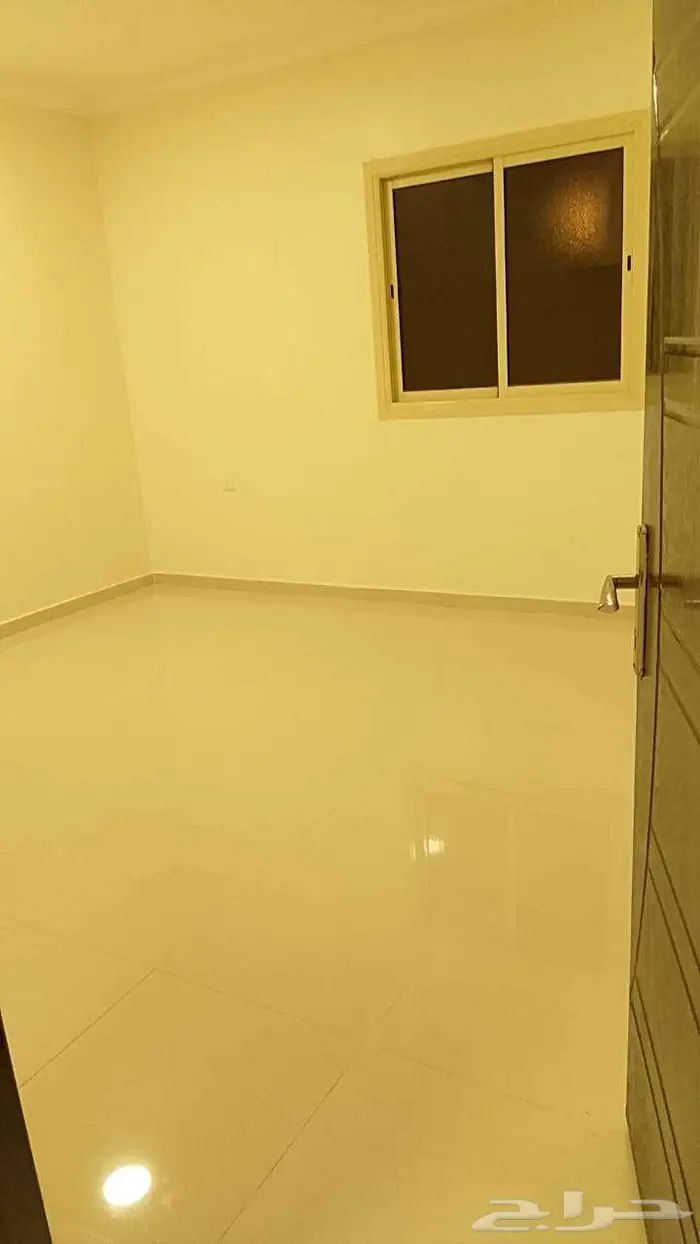 للايجار شقة عوائل في الرياض حي العارض   عرض رقم H1350 16