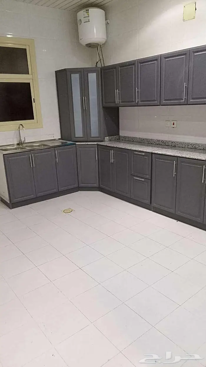 للايجار شقة عوائل في الرياض حي العارض   عرض رقم H1350 15