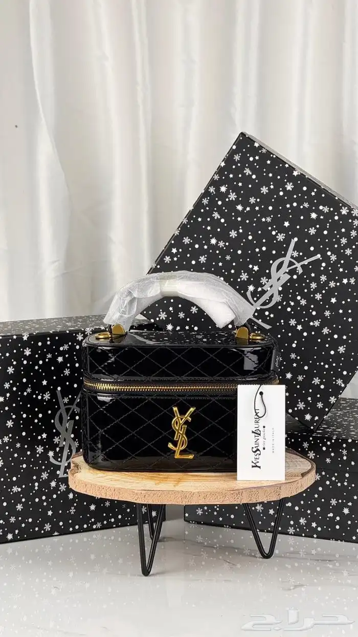 شنطاط ماركه تصفيه جملة الجمله 25