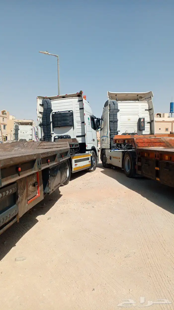 لوبد في الرياض متجه الى الدمام بسعار ممتازه 0