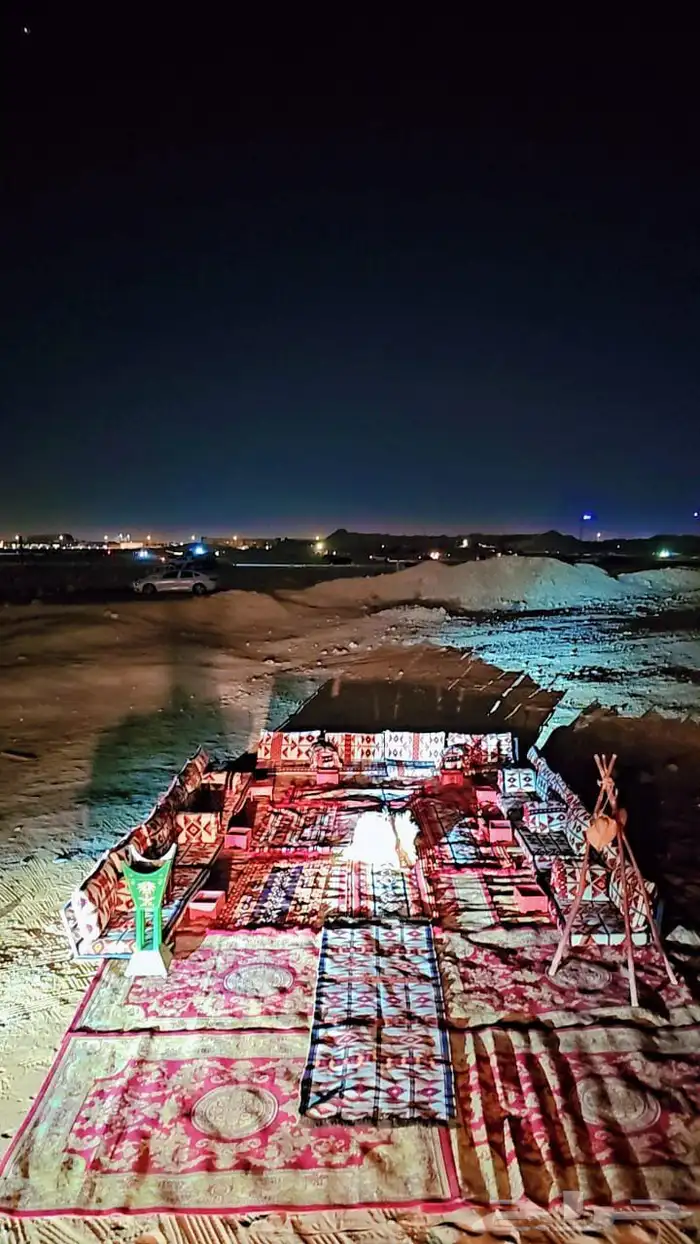 حفلات ومناسبات قهوجين صبابين رجال ونساء كراسي طاولات كنب 4