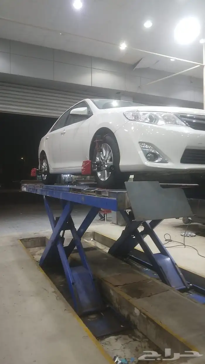 كداد ومشاوير نازل يوم الجمعة جيزان 0