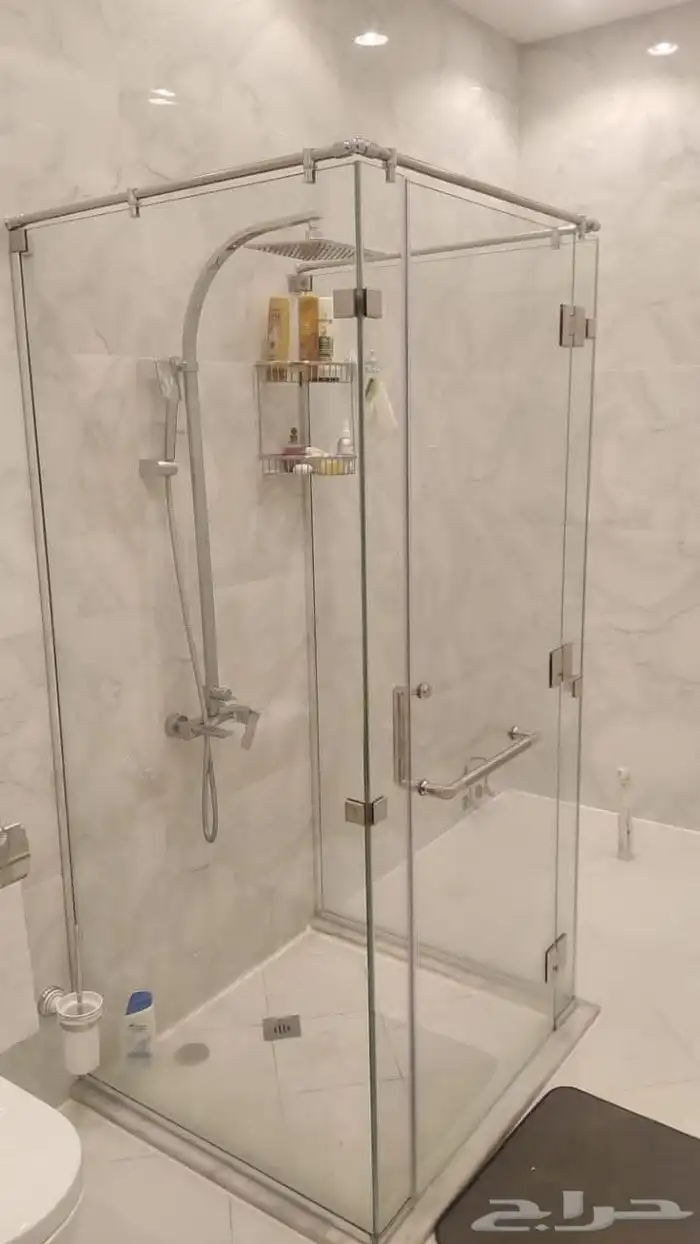 زجاج سيكوريت جده زجاج طربزين جده زجاج مرايات جده 5