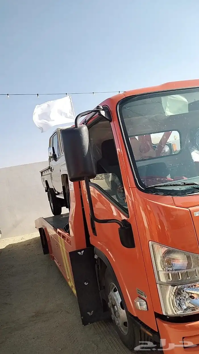 سطحه تتليث 24 0