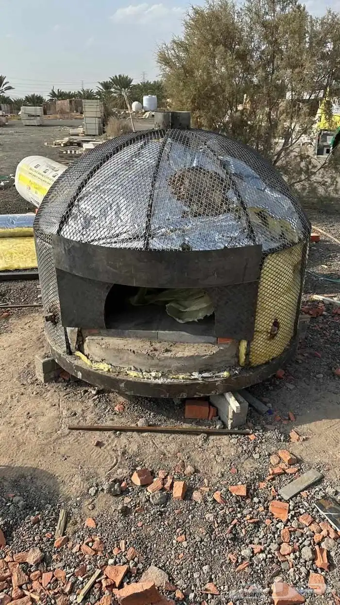 جنيد حداد المدينه المنوره 1