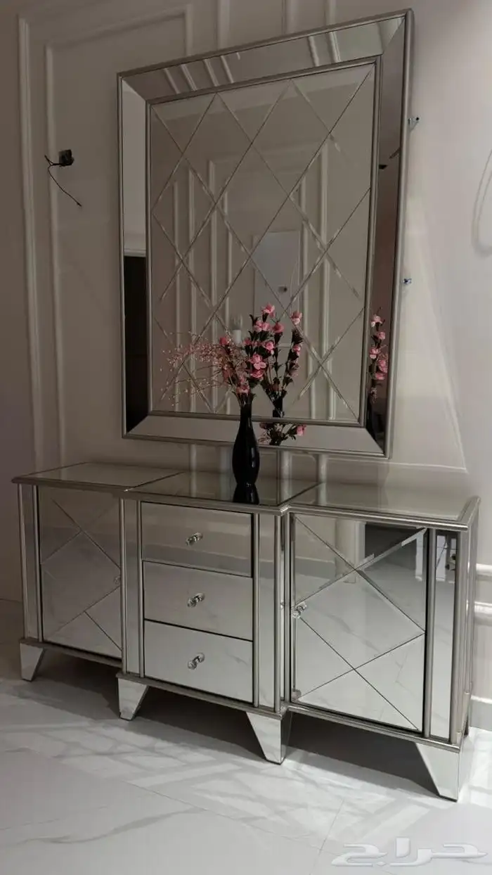 كنب مقاس 5.8 3 2