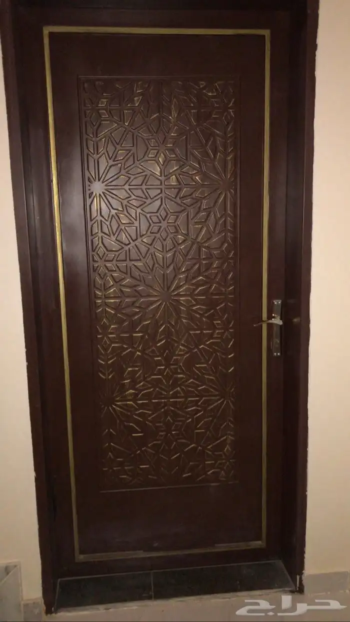 حداد و اليمينوم 9