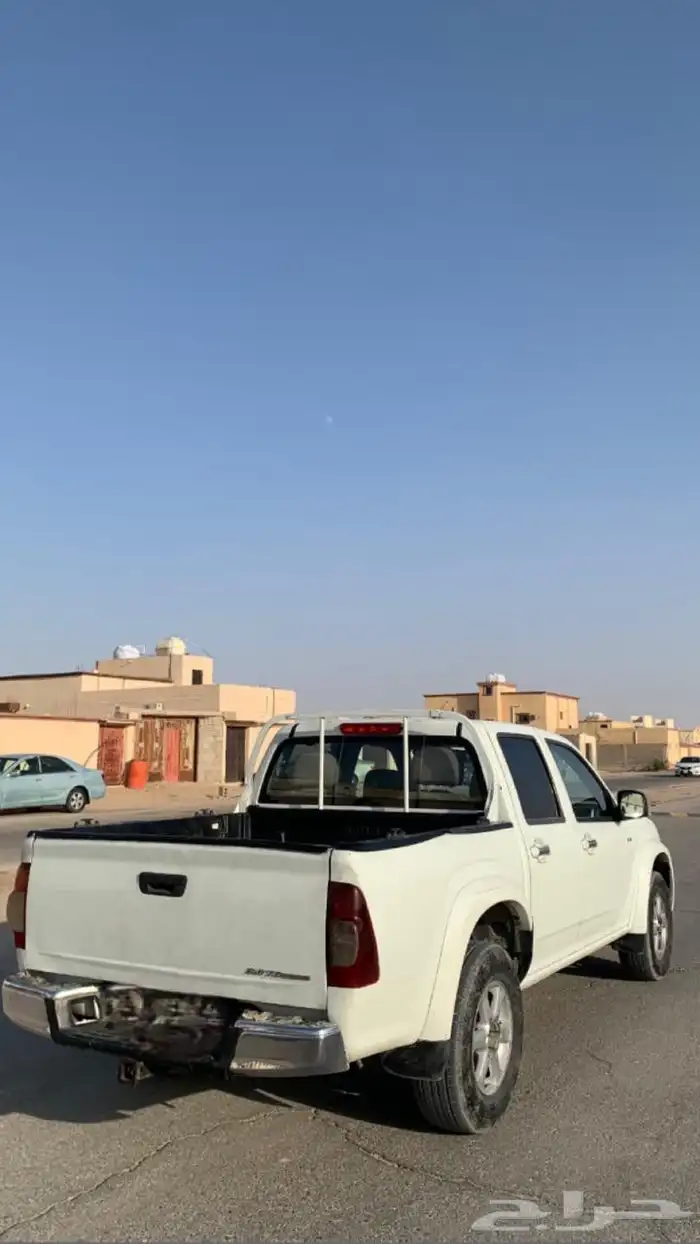 كداد مشاوير 1