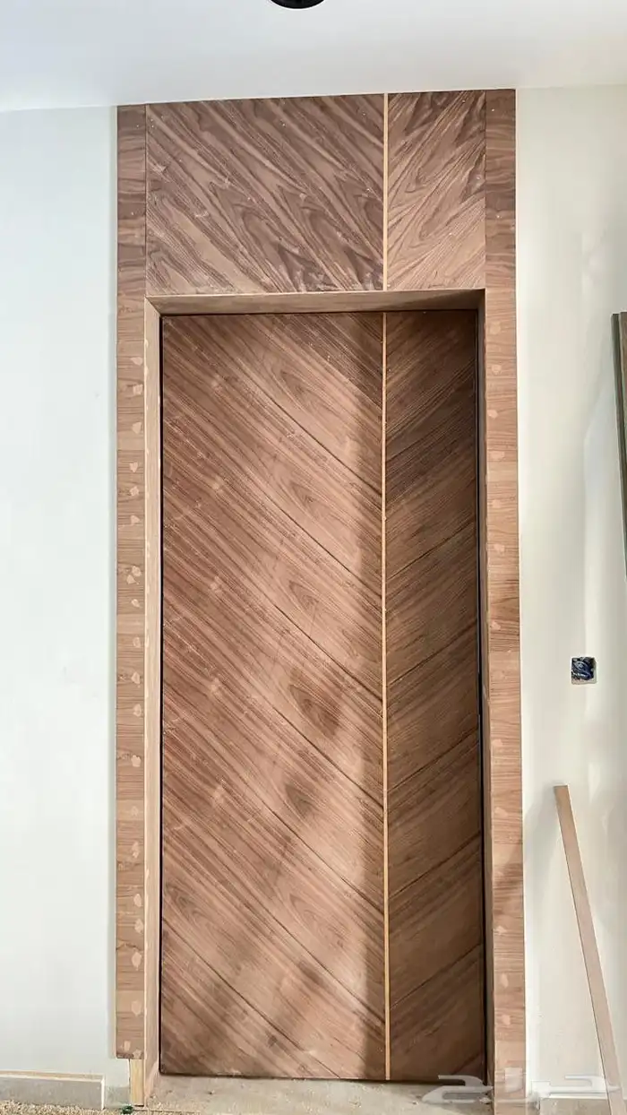 نجار  خشب ابواب قشر   بس شنديان جوز  شو ل نديف 0