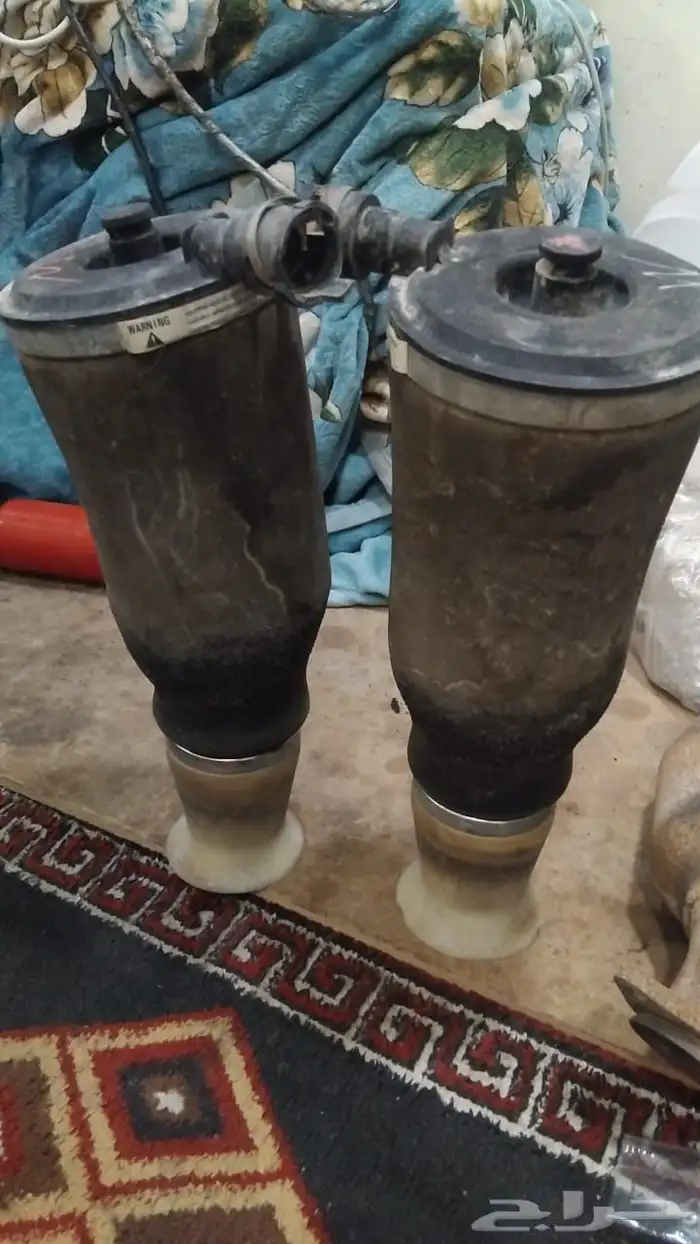 قطع فورد 0