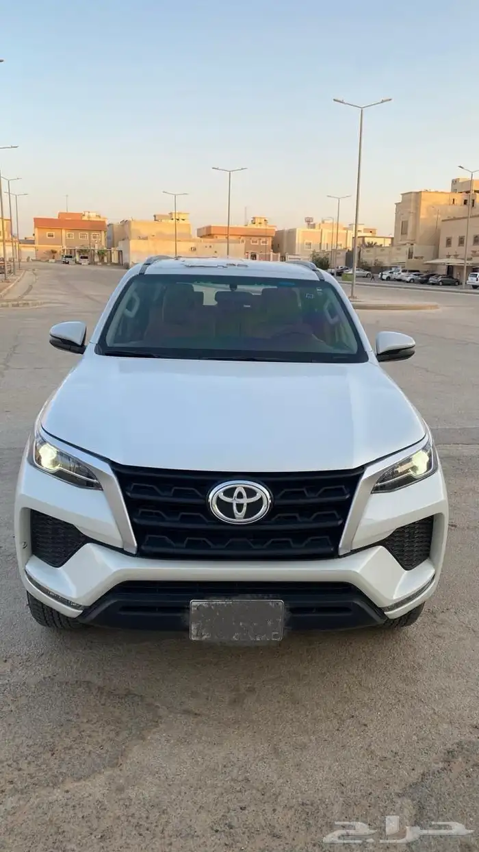 فورشنر2023 دبلv4 0