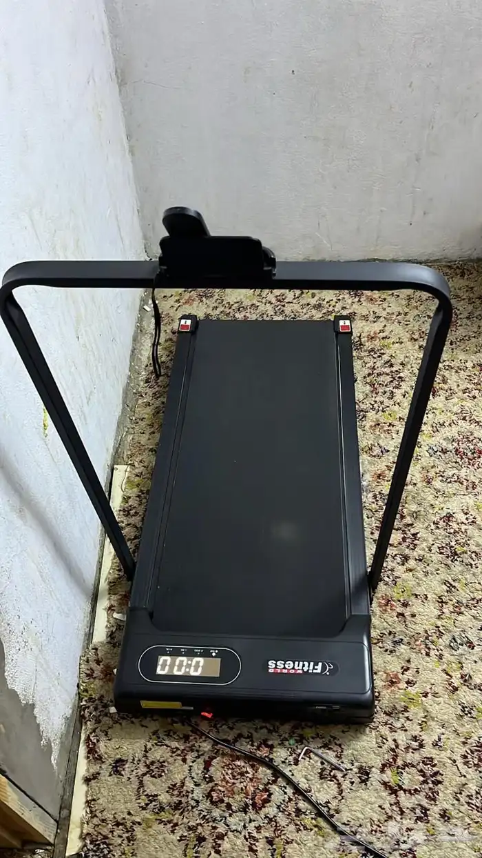 سير شغال شرط نضيف 0