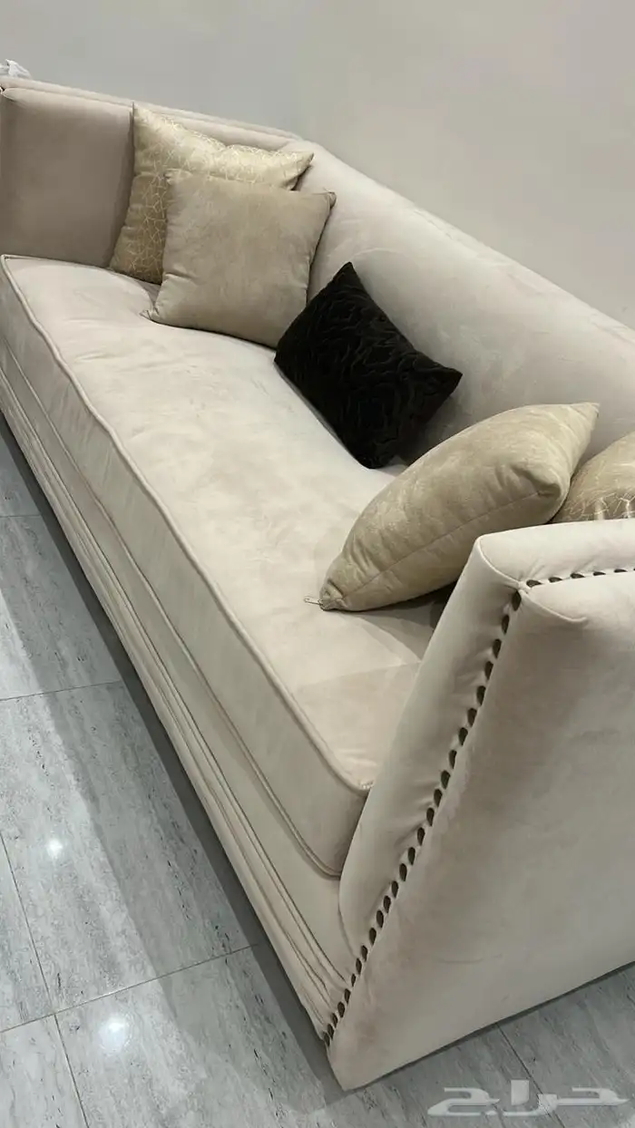 كنب خمس قطع 0