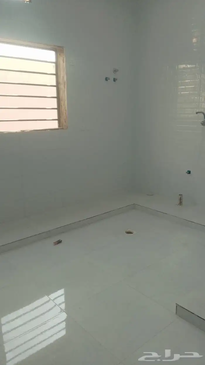 عمارة للبيع او الايجار جديدة 8