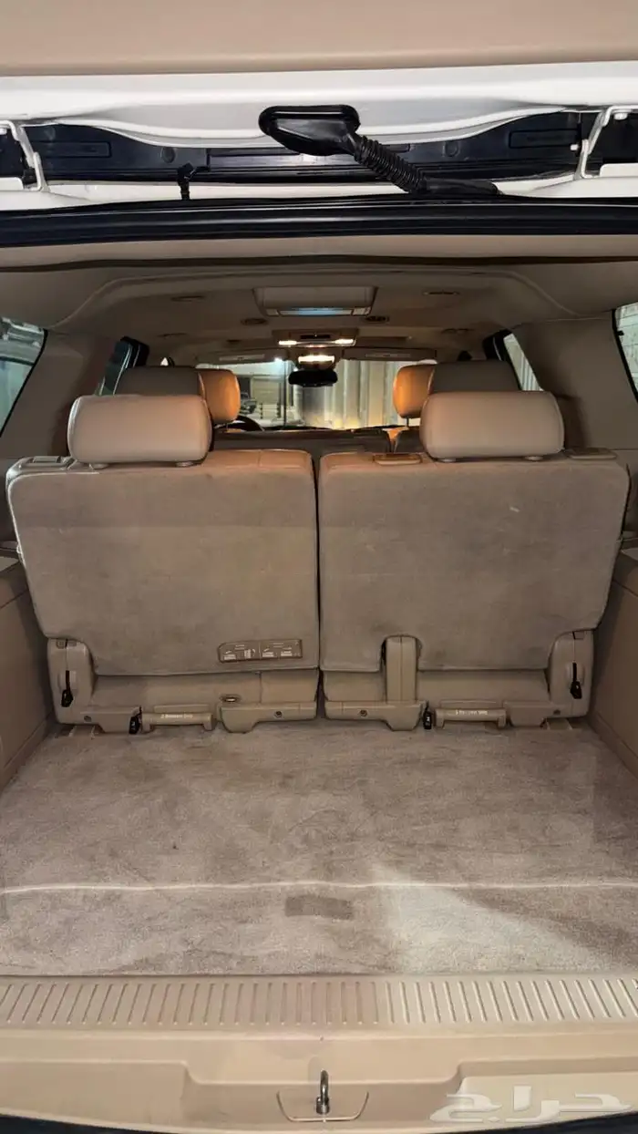 يوكن فل كامل 2012 9