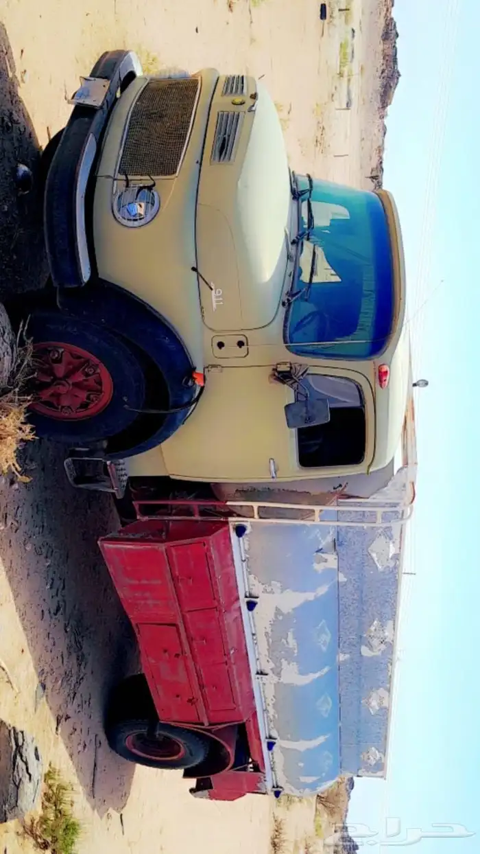 وايت حسنان 1972 2