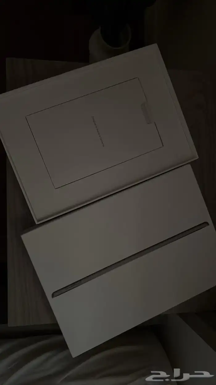 ايباد الجيل التاسع 2