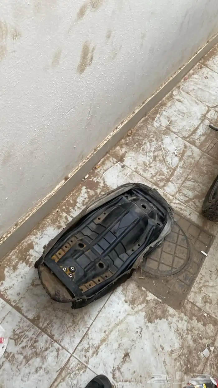 دباب125 4