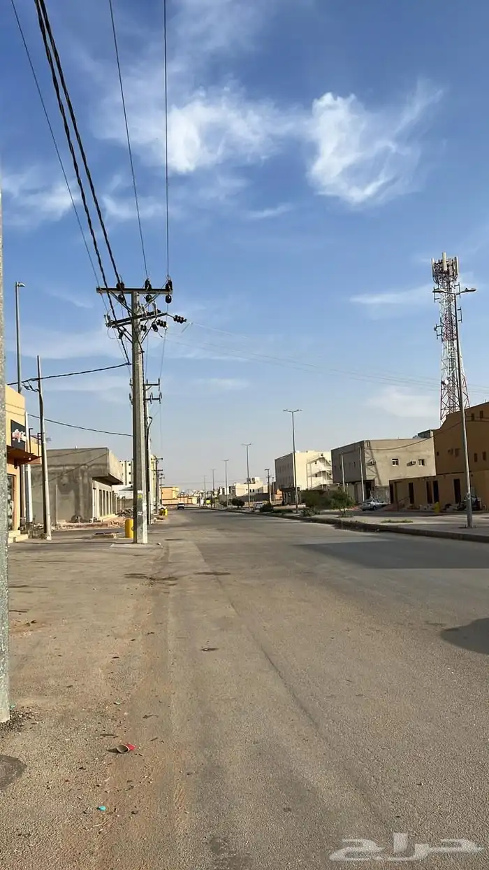 شقق للإيجار المجمعة حي الملك عبدالله عوائل عدد 7شقق 14