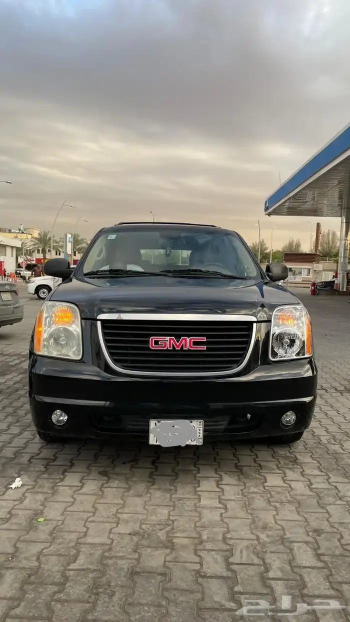 يوكن 14 دبل 0