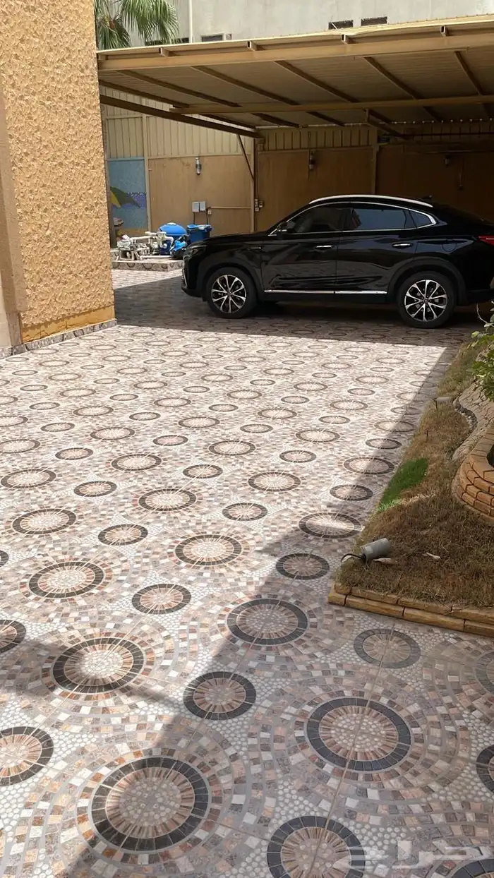 فيلا للبيع 625م حى النسيم الغربي 3