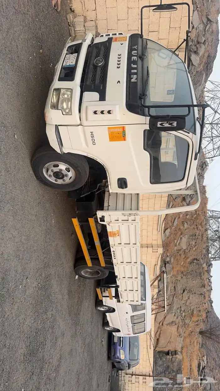 دنه صناعة صينيه ممتازه جدا 1