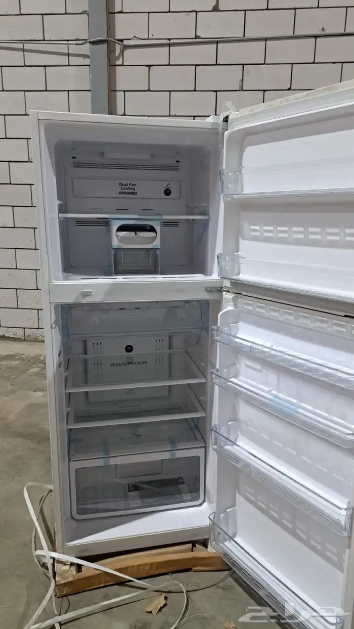 عروض على ثلاجات وغسالات هيتاشي 2