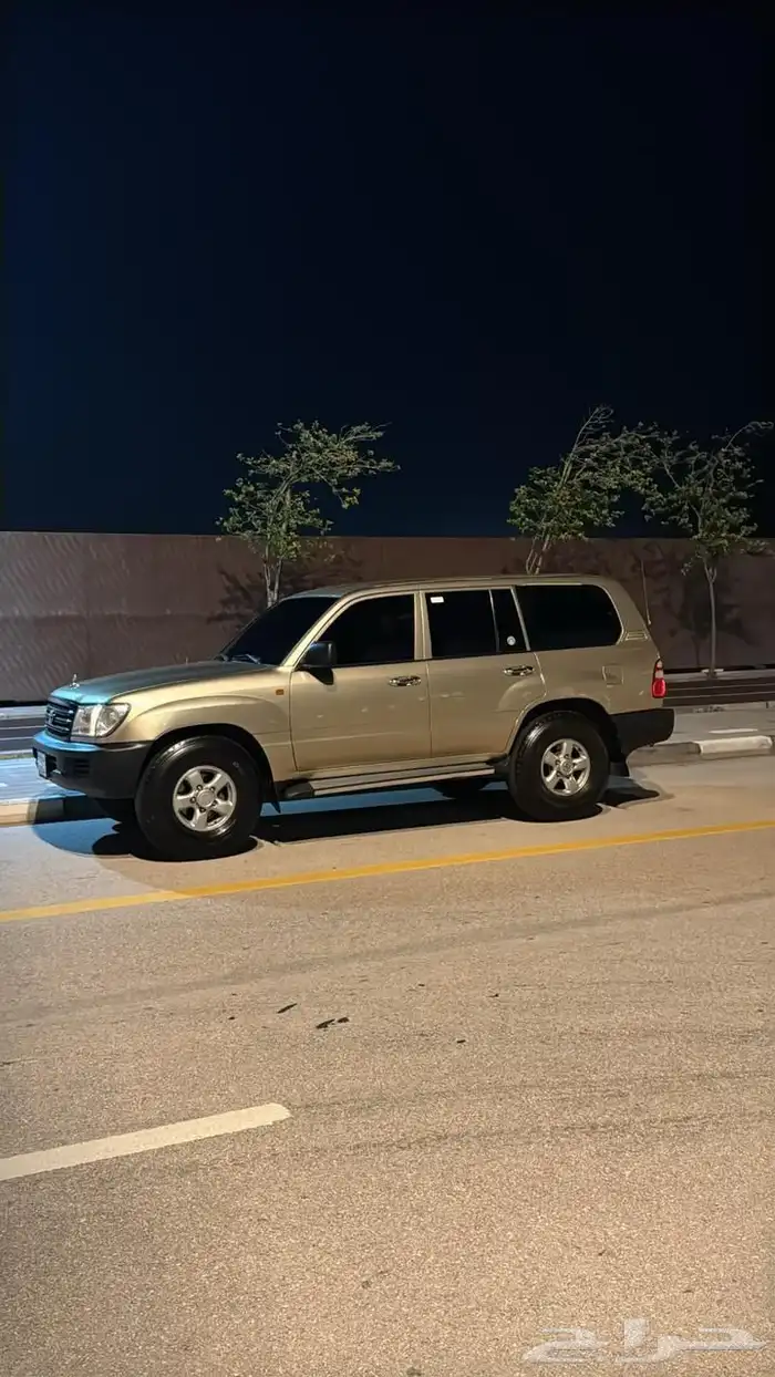 جي وارد قطر 15