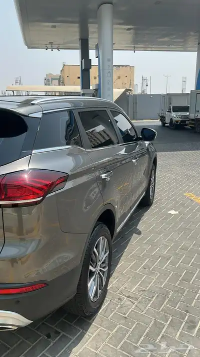 للبيع index