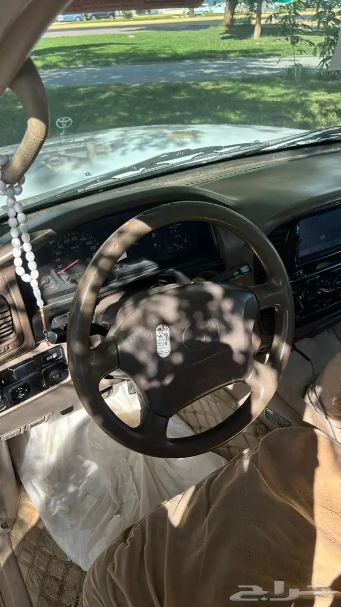 GX 99 محول 2007منوة المستخدم 27