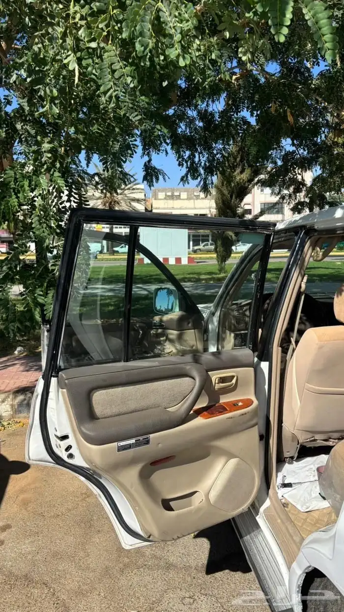 GX 99 محول 2007منوة المستخدم 25