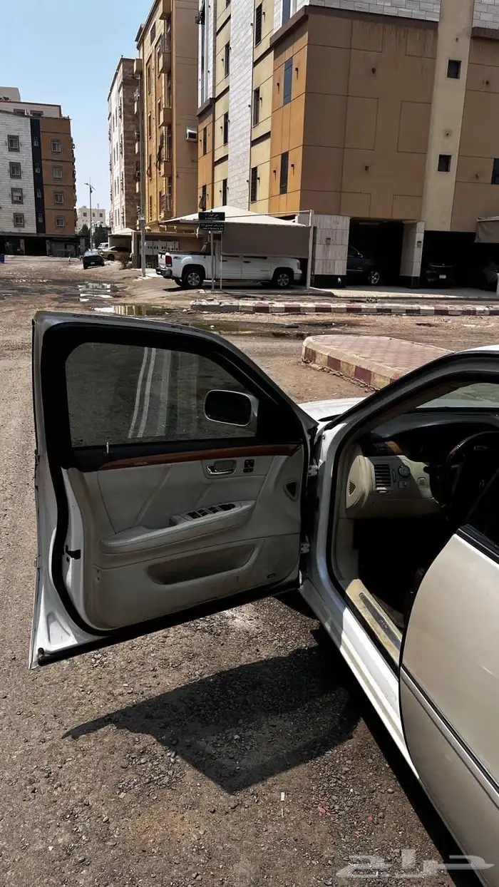 كاديلاك 14