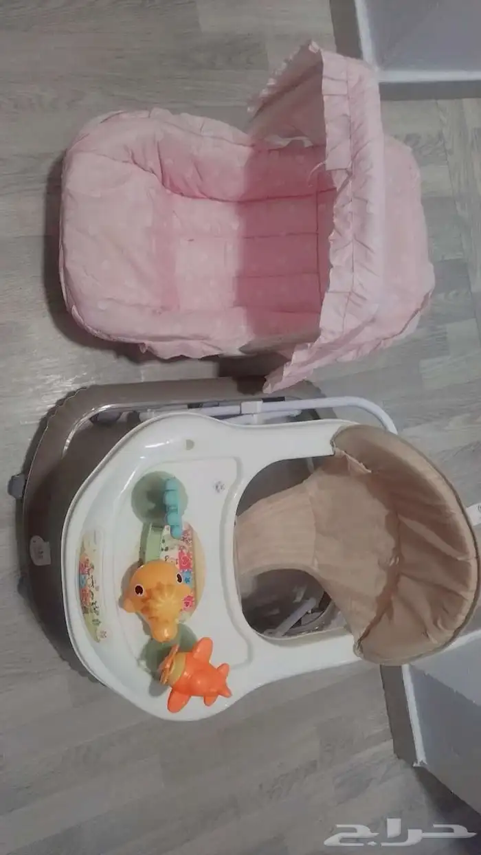 عربيه أطفال 0