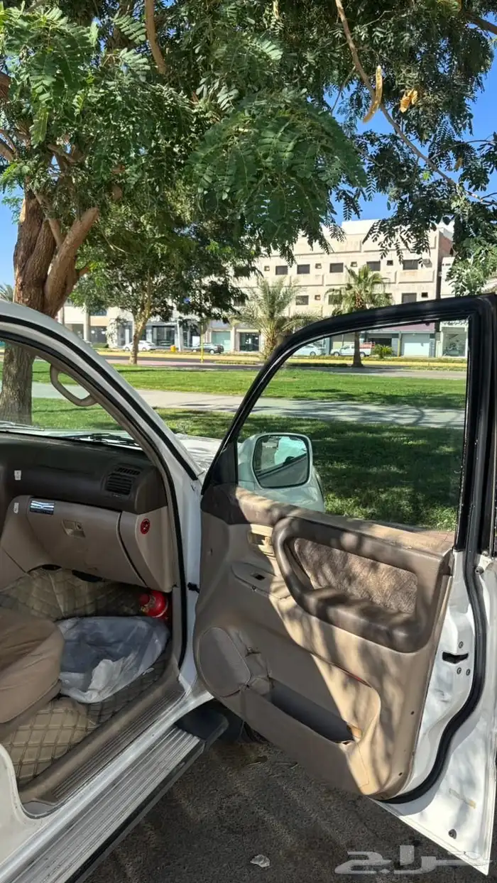 GX 99 محول 2007منوة المستخدم 23