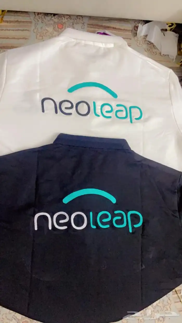 تطريز - تيشيرتات - كابات - سديريات - أطفال 79