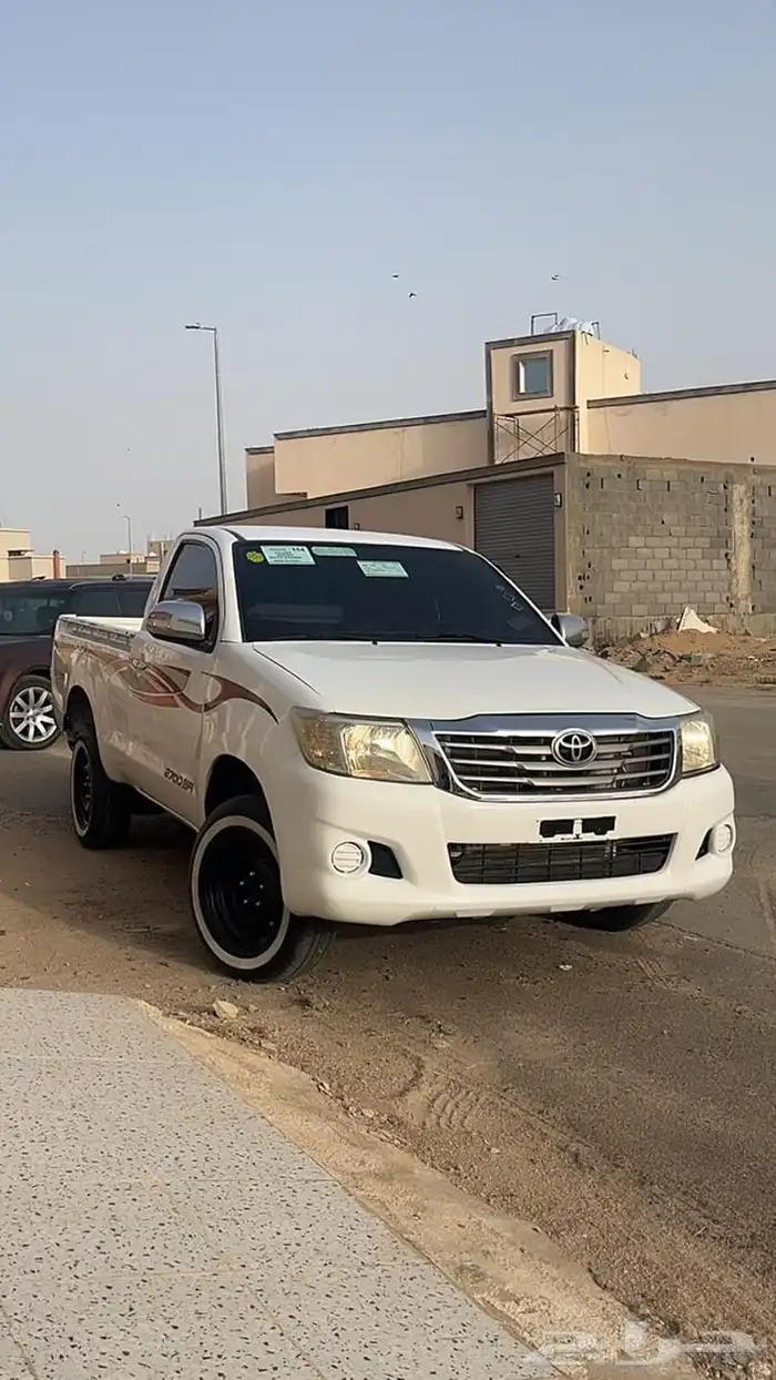 راجع اعلاني هيلكس م ل ك ز ز 4