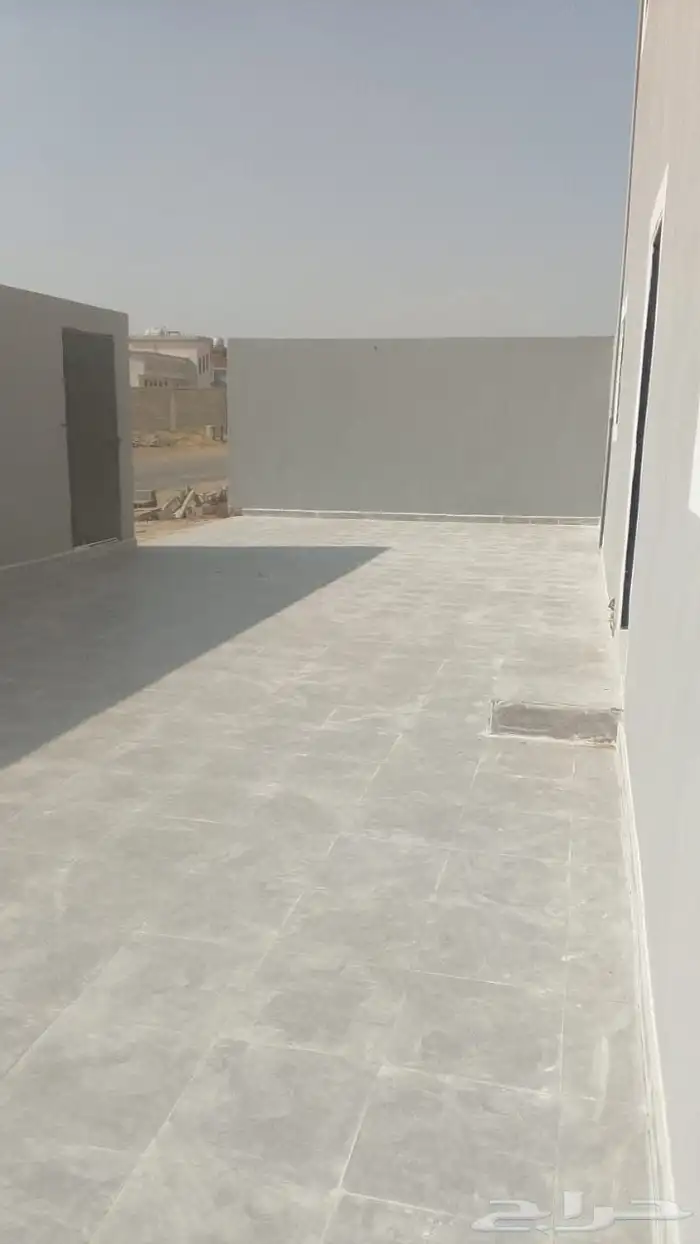 عمارة للبيع او الايجار جديدة 1
