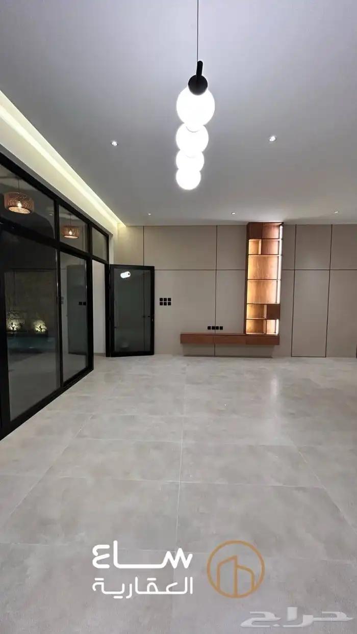 شالية مودرن فندقي بالنقع ( شرق بريدة ) 26