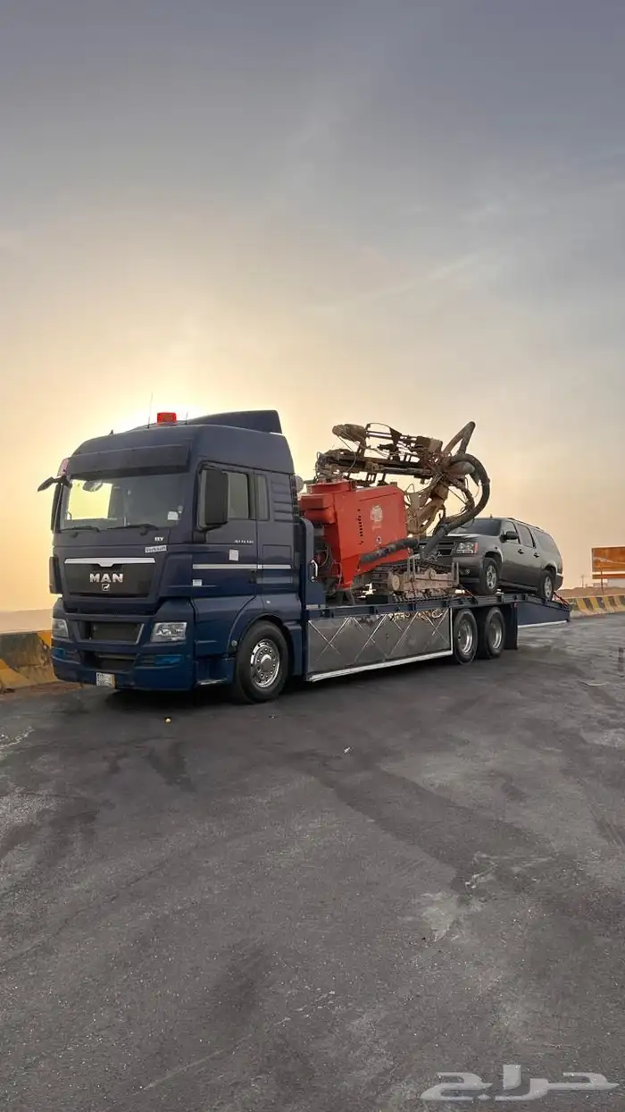 لوبد مسكس رفحاء مكره سحب 0