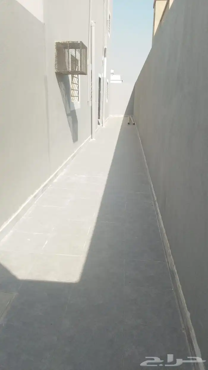 عمارة للبيع او الايجار جديدة 2