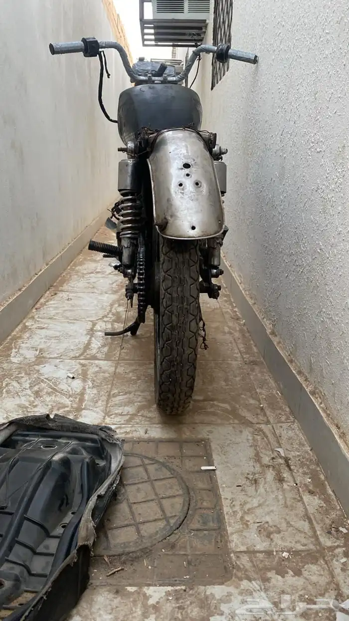 دباب125 3