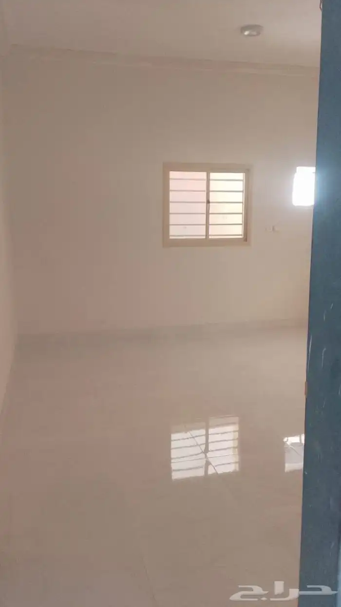 عمارة للبيع او الايجار جديدة 13