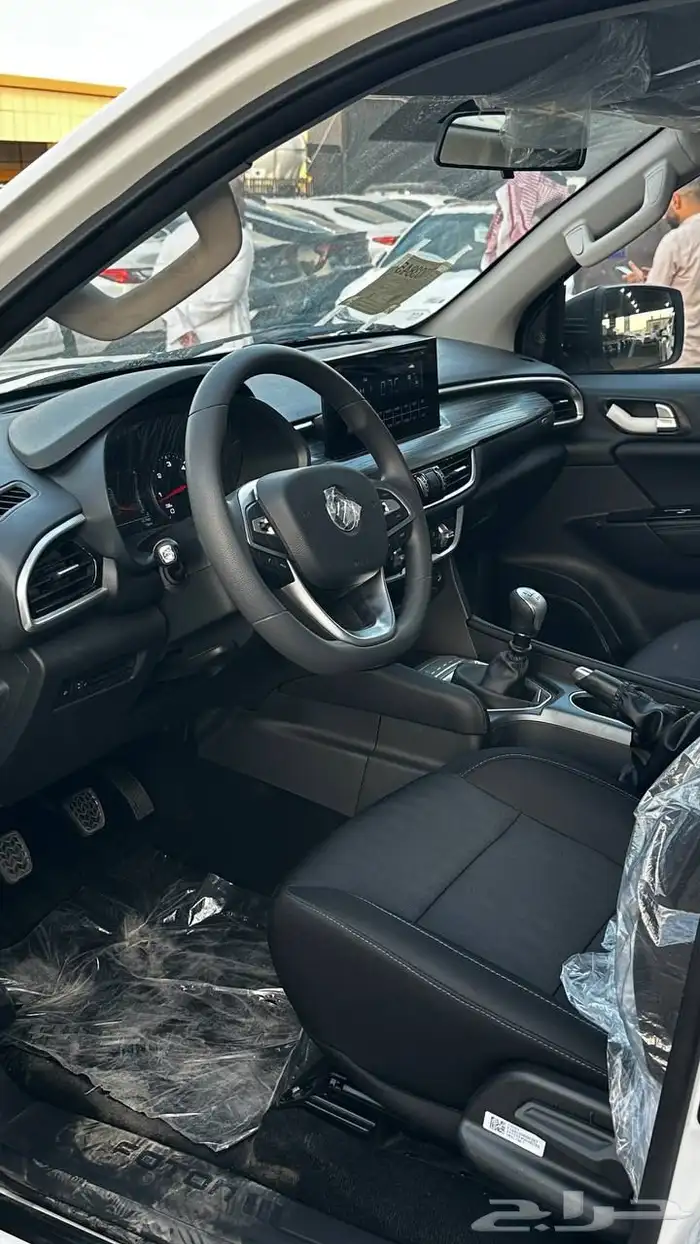 فوتون جوانب اقل سعر فسوق مره اقل سعر 6