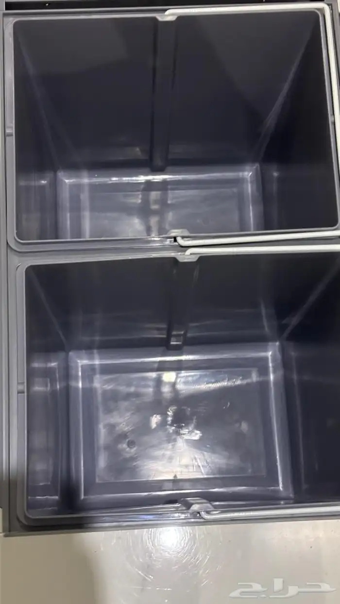 سلة نفايات 2