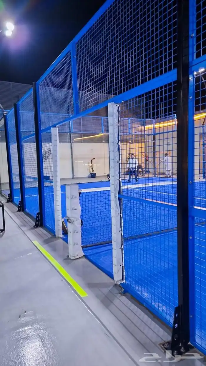 مستودعات جملة ديكورات داخلية وخارجية متعددة الأغراض 3