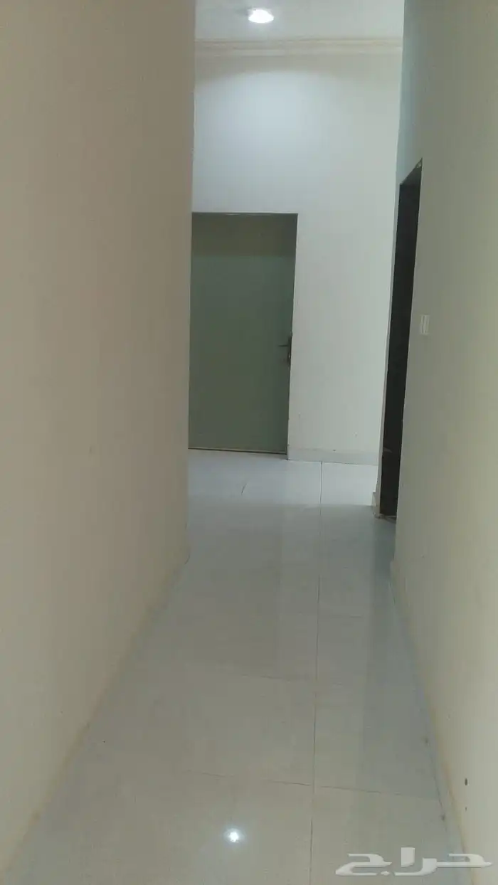 عمارة للبيع او الايجار جديدة 6