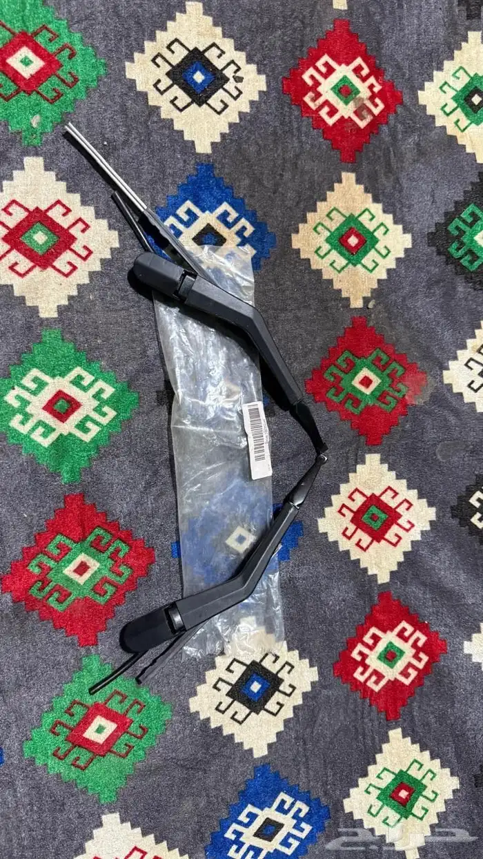 قطع غيار مرسدس 1